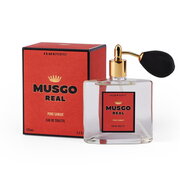 Musgo Real Puro Sangue Eau de Cologne