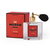 Musgo Real Puro Sangue Eau de Cologne