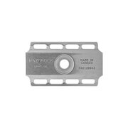 Razorock Lupo 95 Base plate: primary picture