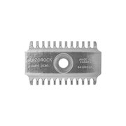 Razorock Lupo 95 Base plate: primary picture