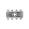 Razorock Razor Base Open Comb Lupo 95 