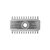 Plateau de base de rechange Razorock Lupo 95