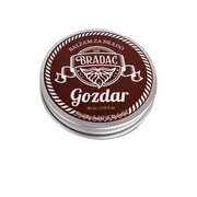 Bradač Gozdar Beard Balm: primary picture