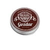 Beard balm Bradač Gozdar 