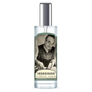 Extro Arzachena Aftershave-Lotion