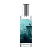 Extro Due novembre Aftershave-Lotion