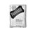 Proraso Mint and Rosemary Aftershave-Puder