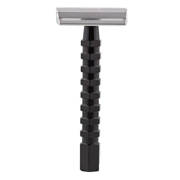 Razorock Cyber Mild Rasierhobel