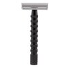 Razorock safety razor Cyber Mild 