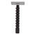 Razorock Cyber Mild Rasierhobel