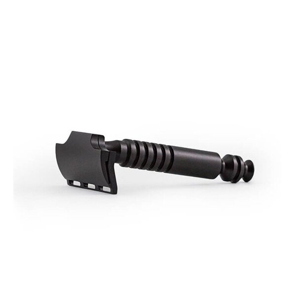 Razorock Eco Rasierhobel