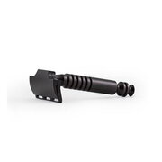 Razorock Eco Rasierhobel
