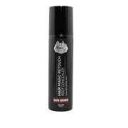 The Shave Factory Root Retouch Haaransatz-Kaschierspray