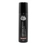 The Shave Factory root retouch. dark brown hairs 100ml 