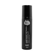 The Shave Factory Root Retouch Spray hair dye: primary picture