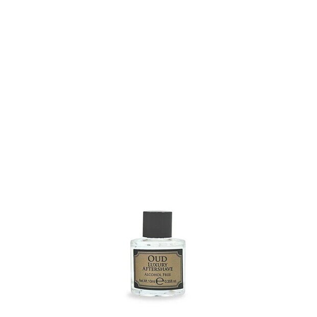 Taylor Of Old Bond Street Oud Aftershave-Lotion