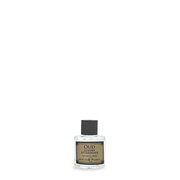 Taylor Of Old Bond Street Oud Aftershave lotion: primary picture