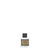 Taylor Of Old Bond Street Oud Aftershave-Lotion