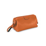 Beauty case uomo Truefitt & Hill