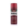 Proraso Shaving Foam Sandalwood & Shea Butter 400ml 