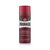 Proraso Sandalwood & Shea Rasierschaum