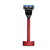 Bolin Webb Stand & Red Generation Rasierset