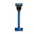 Bolin Webb Blue Generation Rasierset