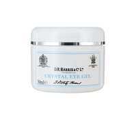 D.R. Harris Crystal Eye Gel Daily Eye Care: primary picture