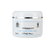 D.R. Harris Crystal Eye Gel Augengel