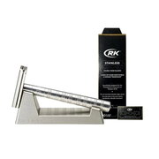 Henson Mild Shaving Kit: secondary picture