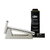 Henson Mild Shaving Kit
