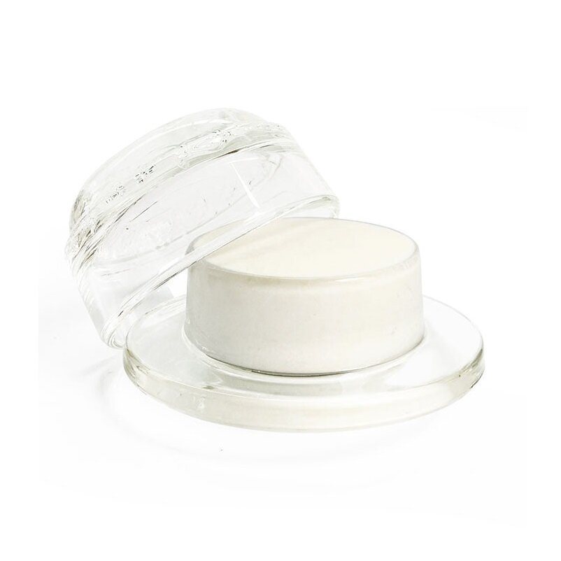 Martin de Candre Le Beurrier Limited Edition La Rochère shaving soap 60g 