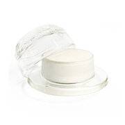 Martin de Candre Le Beurrier La Rochère Shaving soap: primary picture