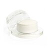Martin de Candre Le Beurrier Limited Edition La Rochère shaving soap 60g 