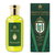 Gel doccia Truefitt & Hill West Indian Limes