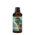 HAGS Return Of The Mean One II Aftershave lotion