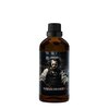 HAGS Aftershave Witch Hazel  Lotion Barberwood 