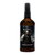 HAGS Barberwood Balsam