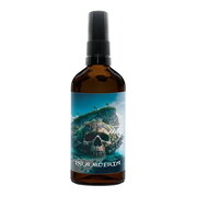 HAGS Isla Muerta Aftershave Balm: primary picture