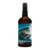 HAGS Isla Muerta Aftershave-Balsam
