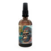 HAGS The Awakening Aftershave Balm: primary picture