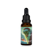 HAGS Return Of The Mean One II Beard Oil: primary picture