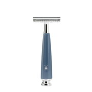 Muhle RYTMO Safety Razor: primary picture