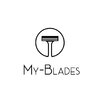 My-Blades