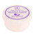 Crema da barba Taylor of Old Bond Street Coconut