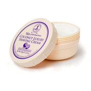 Taylor of Old Bond Street Coconut Shave Cream: primary picture