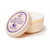 Crema da barba Taylor of Old Bond Street Coconut