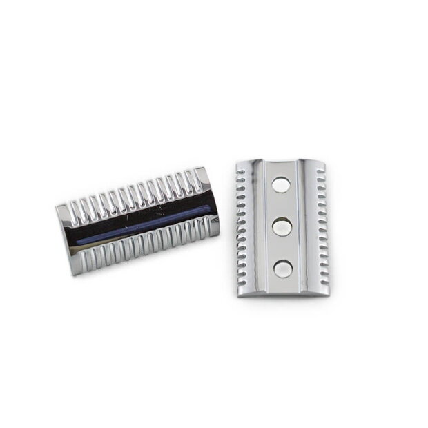 RazoRock Slock 
