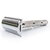RazoRock Slock Super Knurl Rasierhobel