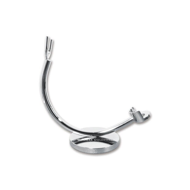Supporto per rasoio Boker razor stand